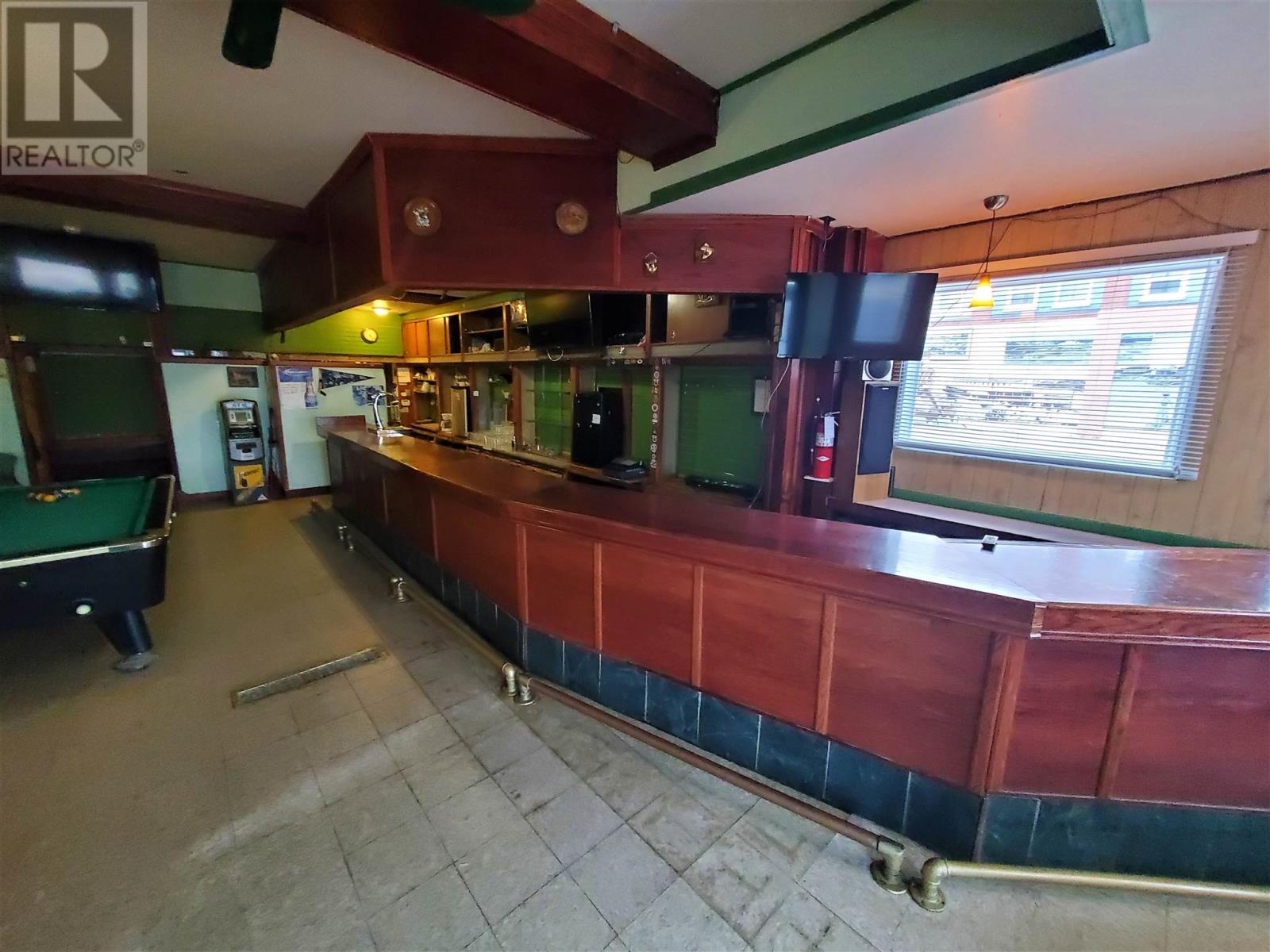 298 Scott St, Fort Frances, Ontario  P9A 1G7 - Photo 6 - TB252309