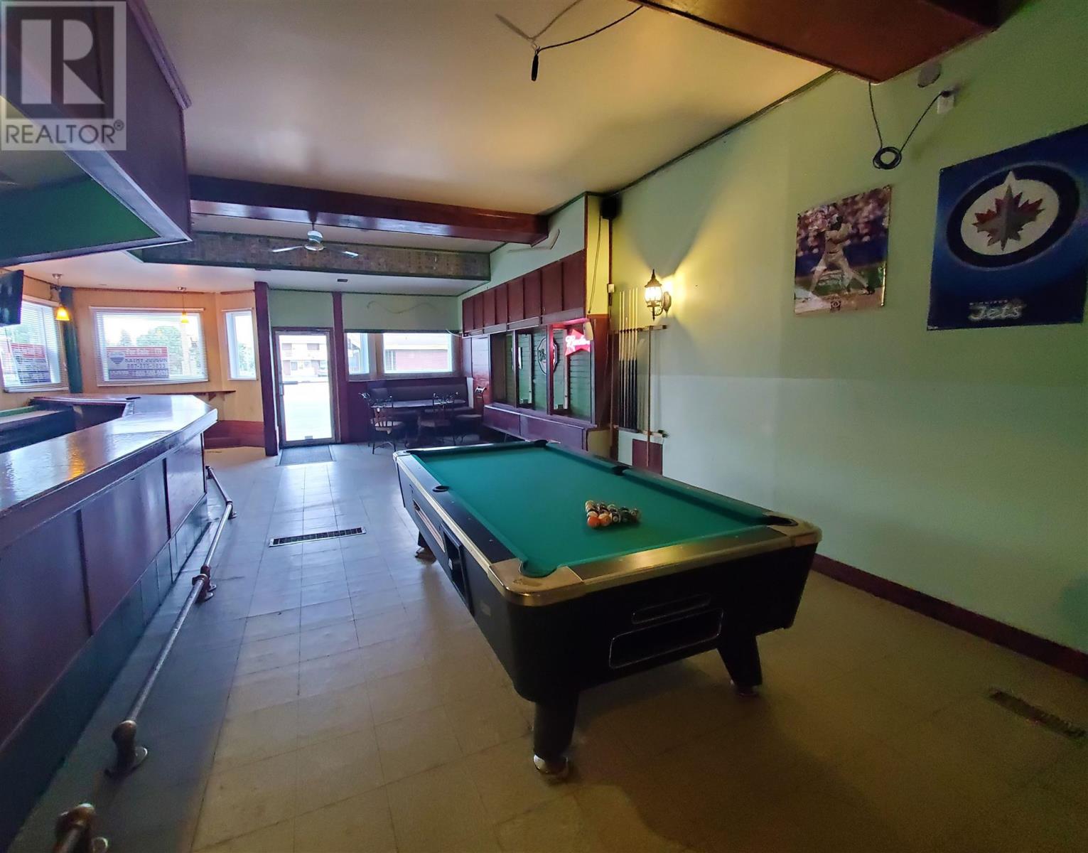 298 Scott St, Fort Frances, Ontario  P9A 1G7 - Photo 8 - TB252309