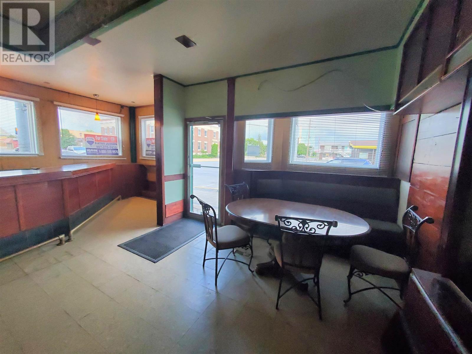 298 Scott St, Fort Frances, Ontario  P9A 1G7 - Photo 7 - TB252309