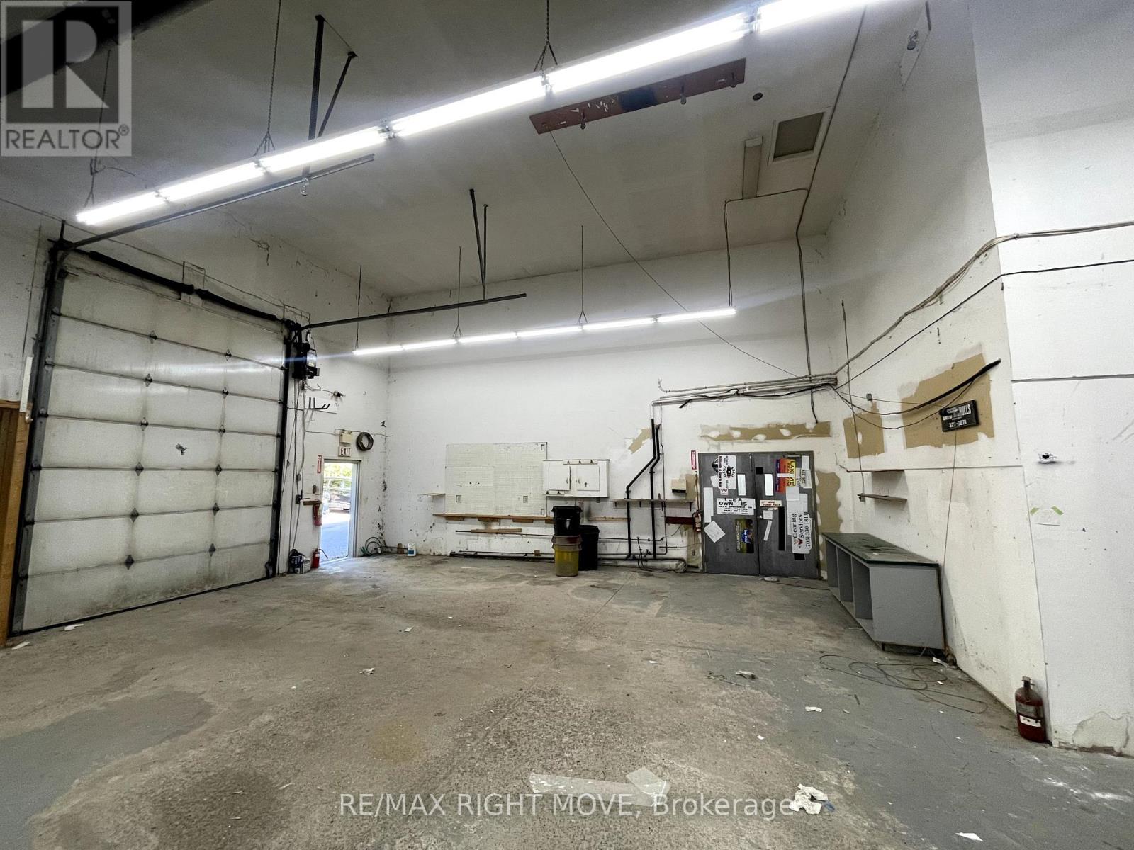 4 - 4337 Burnside Line, Severn, Ontario  L3V 6H4 - Photo 4 - S12307521