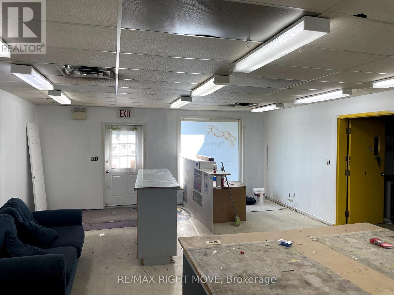 4 - 4337 Burnside Line, Severn, Ontario  L3V 6H4 - Photo 14 - S12307521