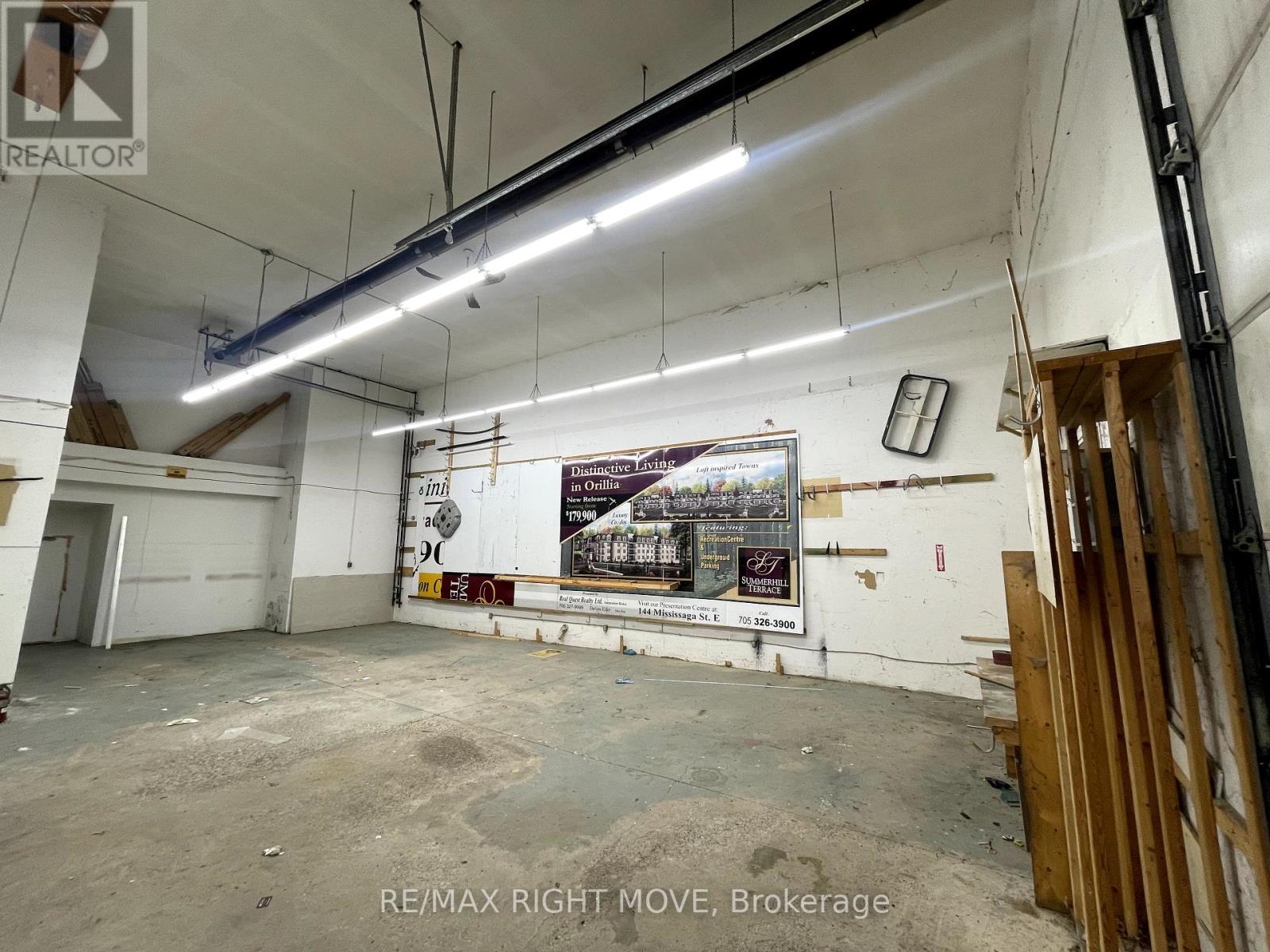 4 - 4337 Burnside Line, Severn, Ontario  L3V 6H4 - Photo 6 - S12307521