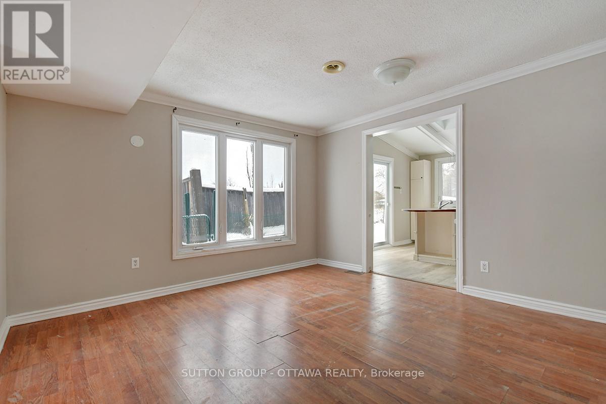 458 River Road, Ottawa, Ontario  K1V 1E7 - Photo 14 - X12582396