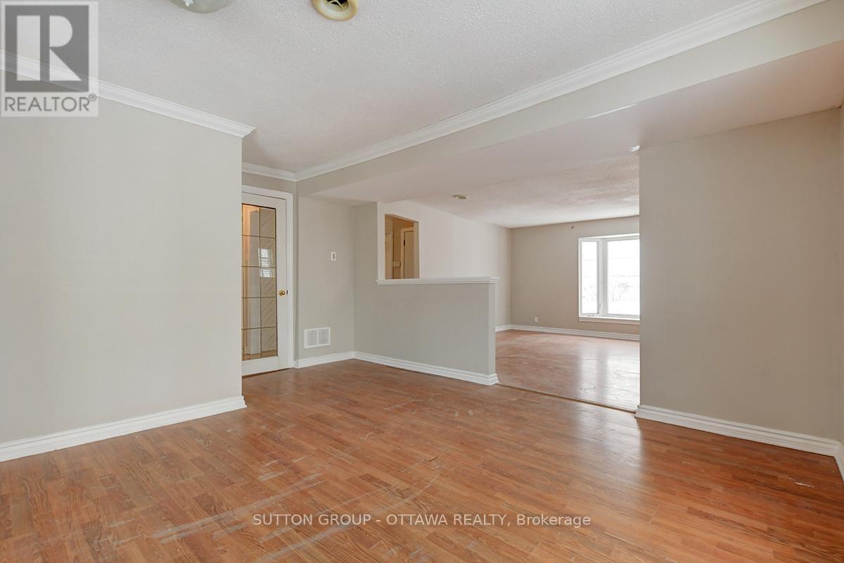 458 River Road, Ottawa, Ontario  K1V 1E7 - Photo 16 - X12582396
