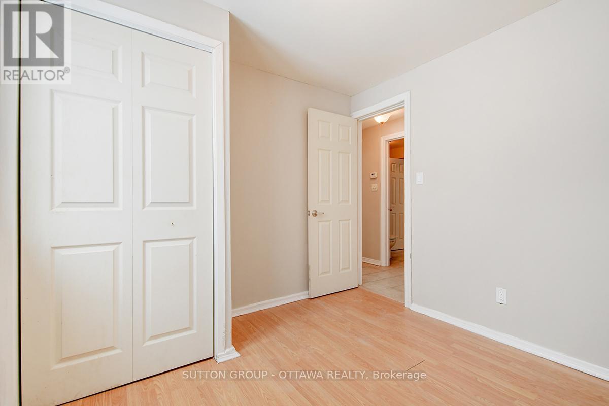 458 River Road, Ottawa, Ontario  K1V 1E7 - Photo 26 - X12582396