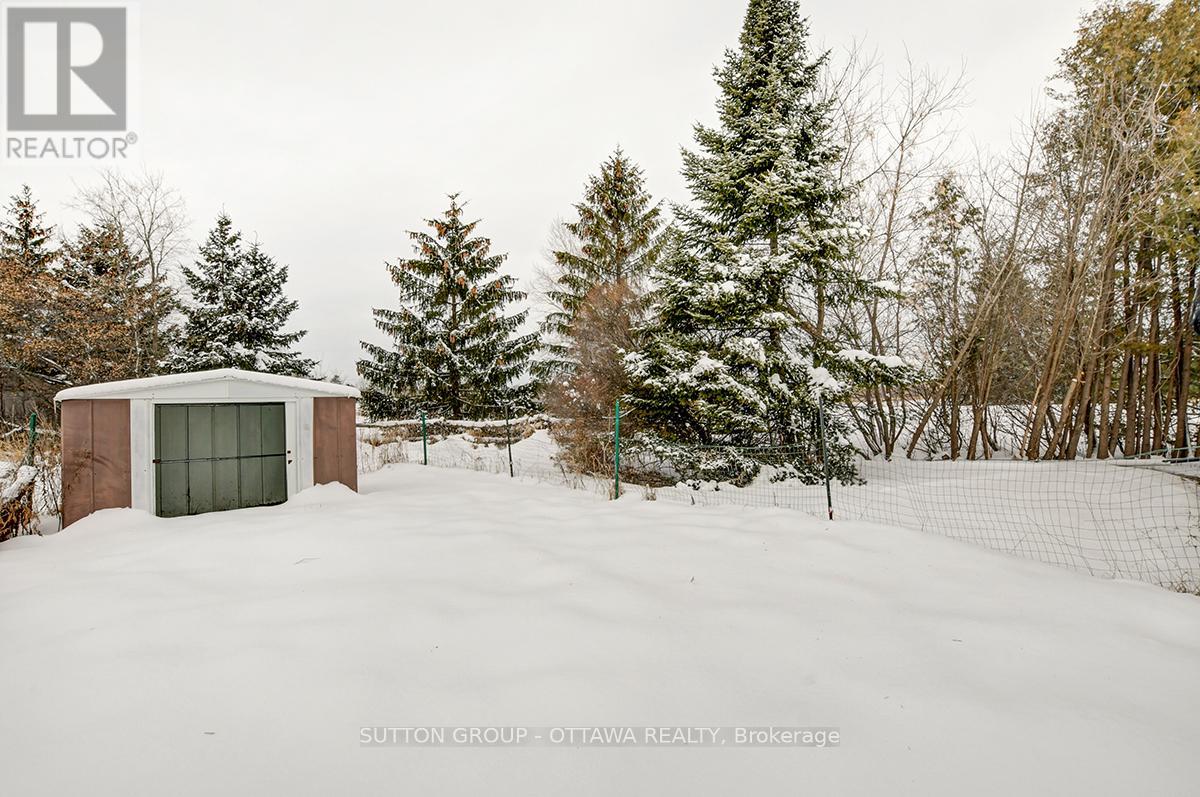 458 River Road, Ottawa, Ontario  K1V 1E7 - Photo 29 - X12582396