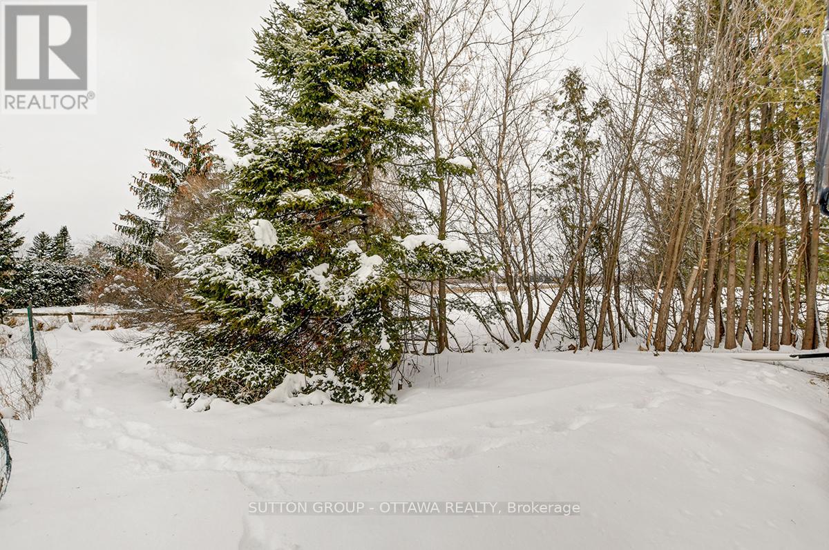 458 River Road, Ottawa, Ontario  K1V 1E7 - Photo 33 - X12582396