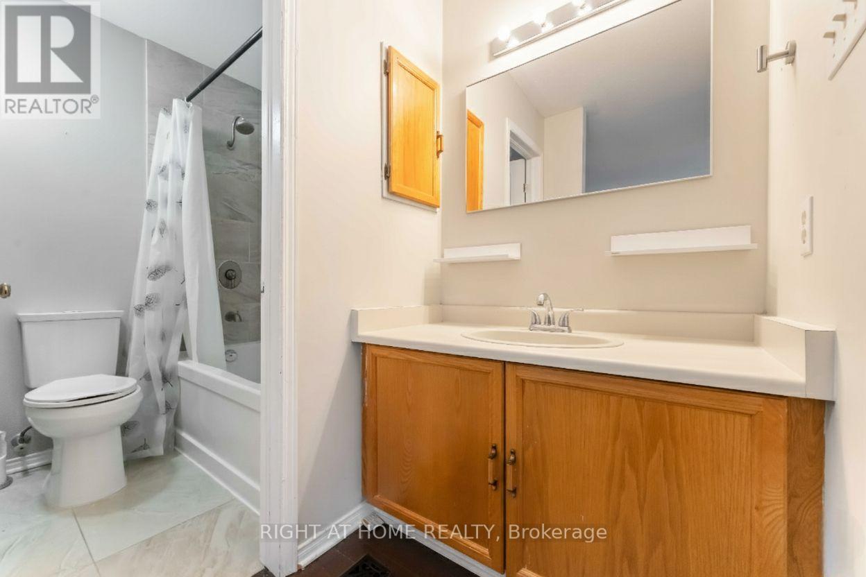 70 Halley Street, Ottawa, Ontario  K2J 3R3 - Photo 14 - X12582422