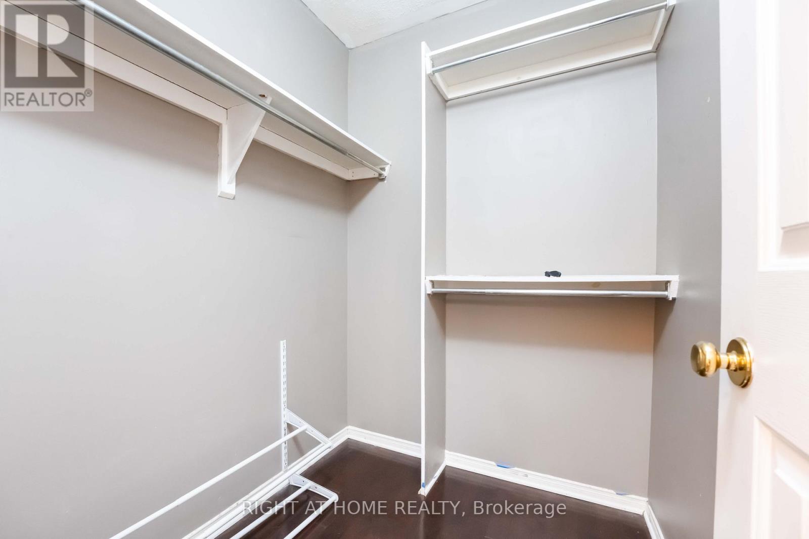 70 Halley Street, Ottawa, Ontario  K2J 3R3 - Photo 15 - X12582422