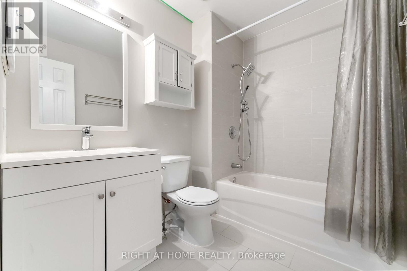 70 Halley Street, Ottawa, Ontario  K2J 3R3 - Photo 17 - X12582422