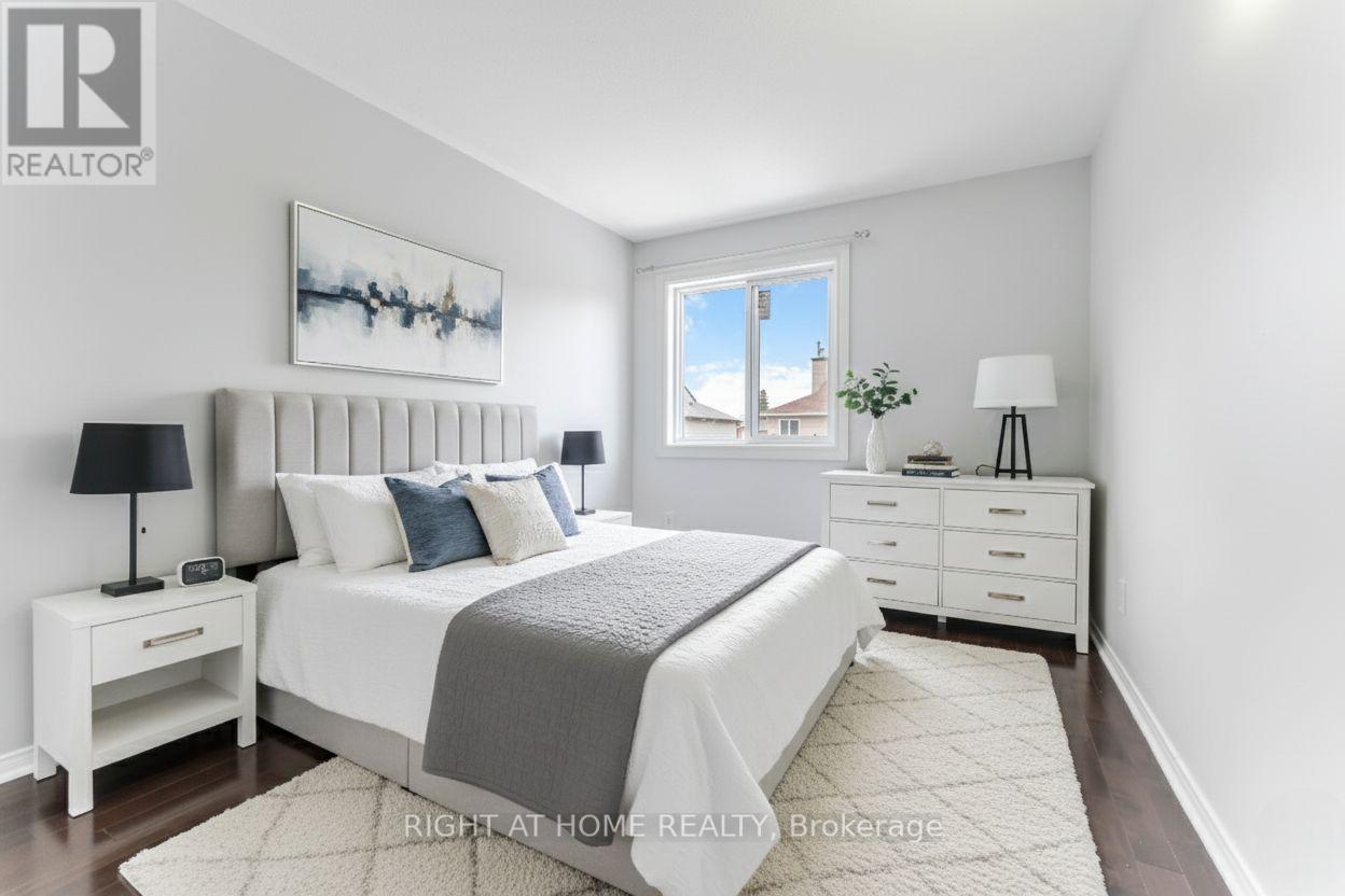 70 Halley Street, Ottawa, Ontario  K2J 3R3 - Photo 18 - X12582422