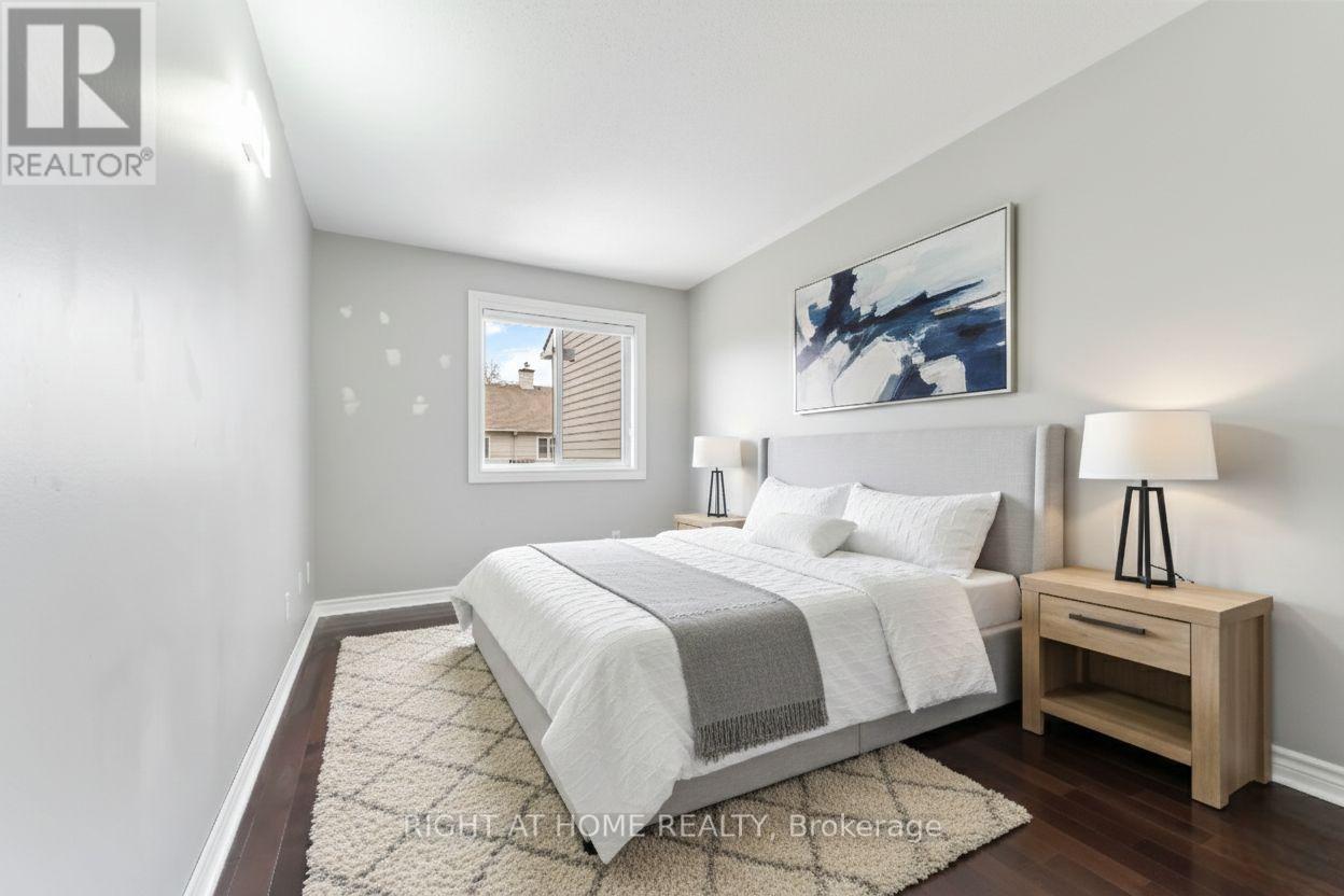 70 Halley Street, Ottawa, Ontario  K2J 3R3 - Photo 21 - X12582422