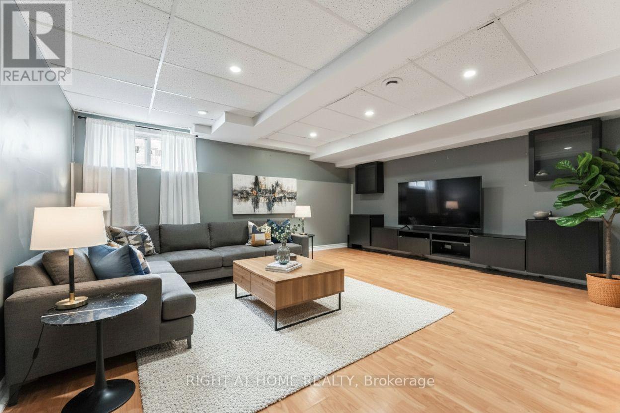 70 Halley Street, Ottawa, Ontario  K2J 3R3 - Photo 24 - X12582422