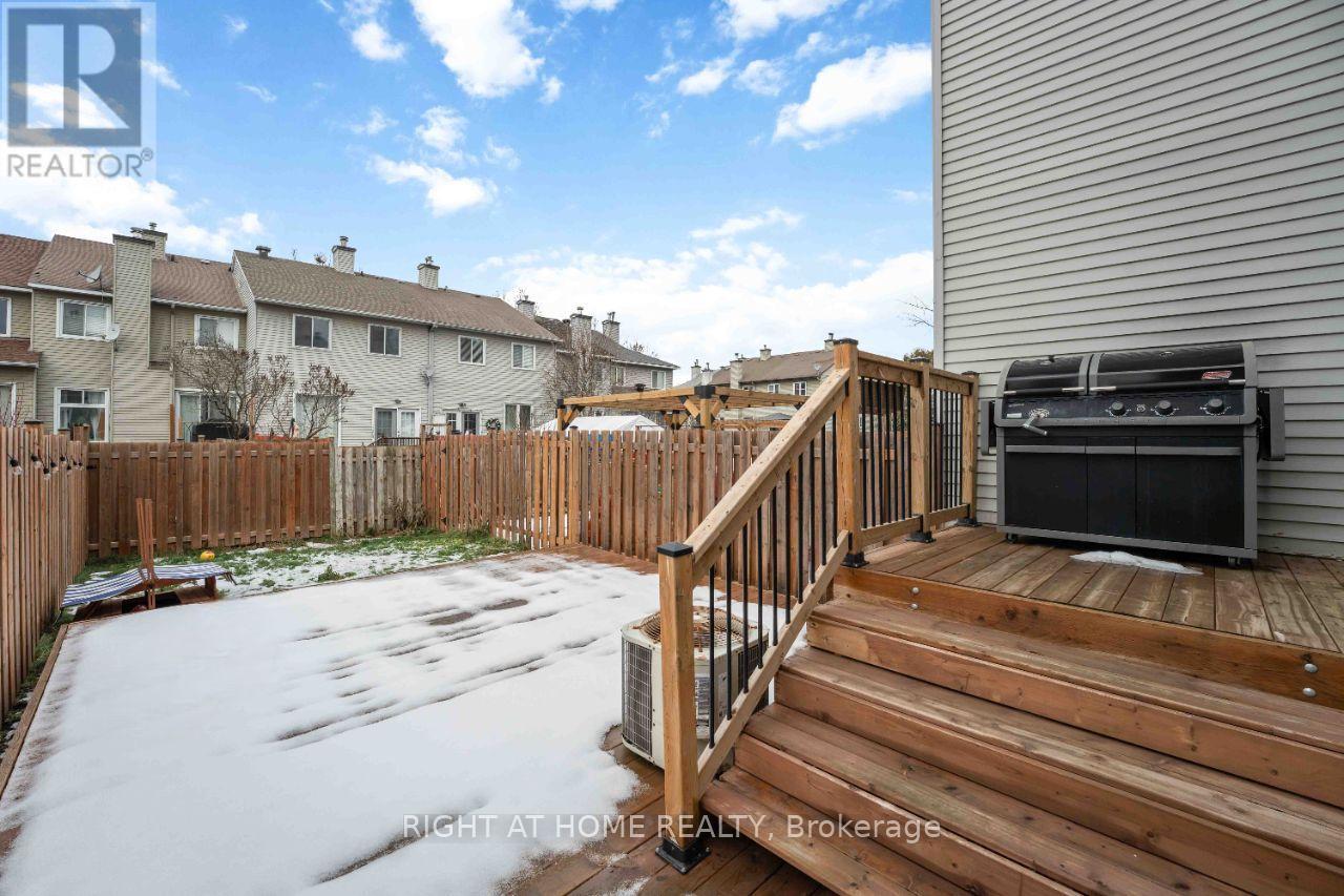 70 Halley Street, Ottawa, Ontario  K2J 3R3 - Photo 30 - X12582422