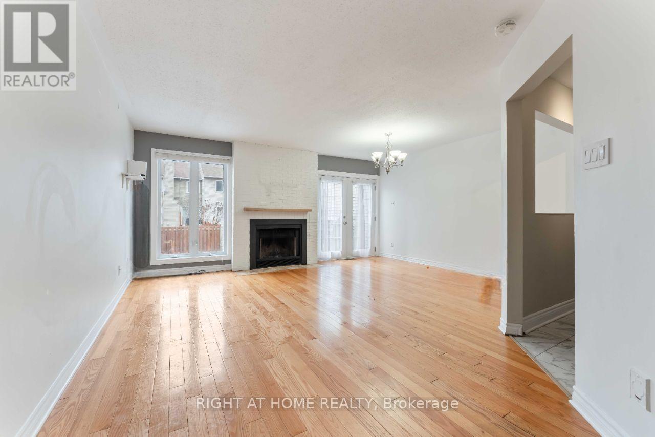 70 Halley Street, Ottawa, Ontario  K2J 3R3 - Photo 4 - X12582422