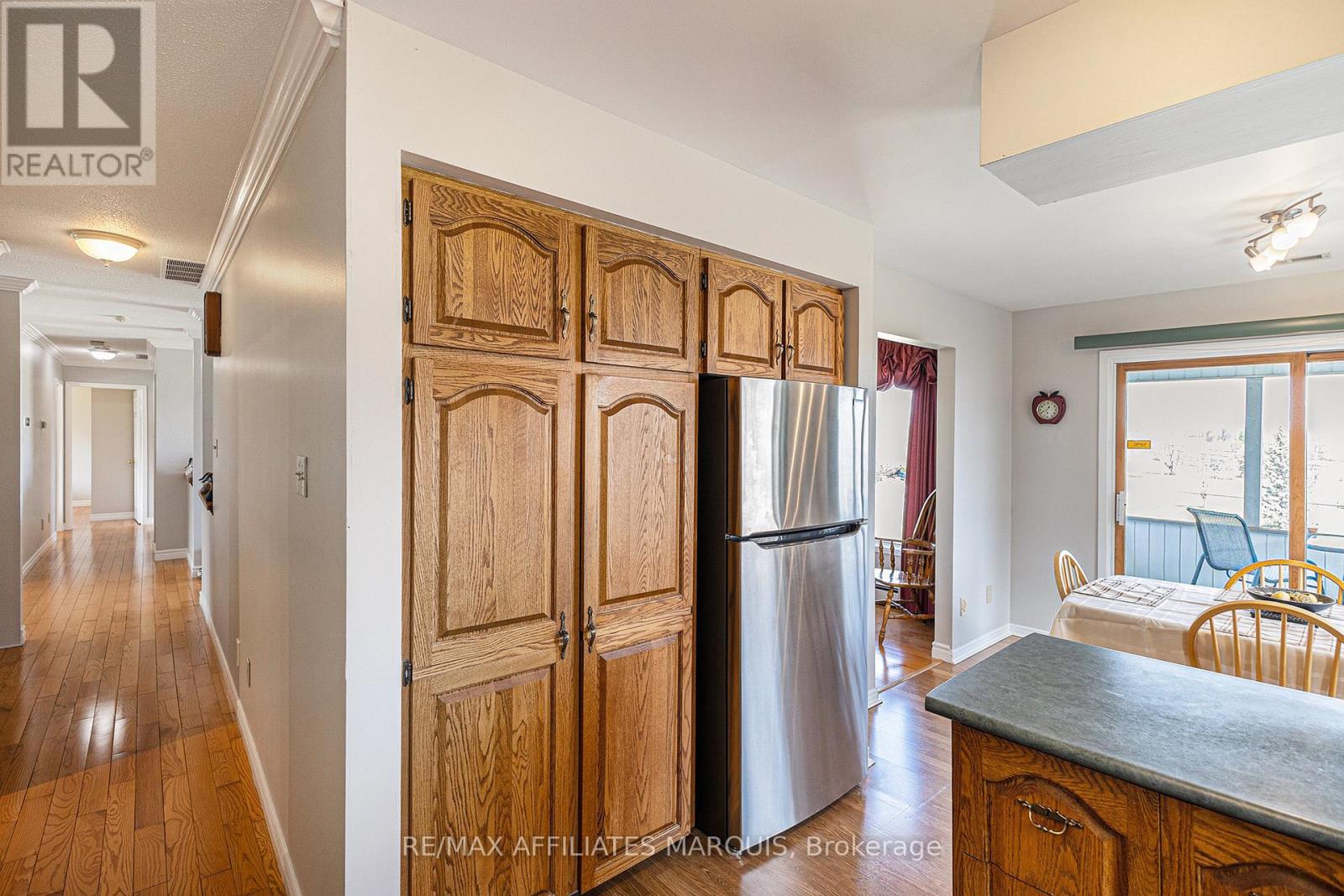 74 Colonel By Crescent, Smiths Falls, Ontario  K7A 5B6 - Photo 12 - X12582520