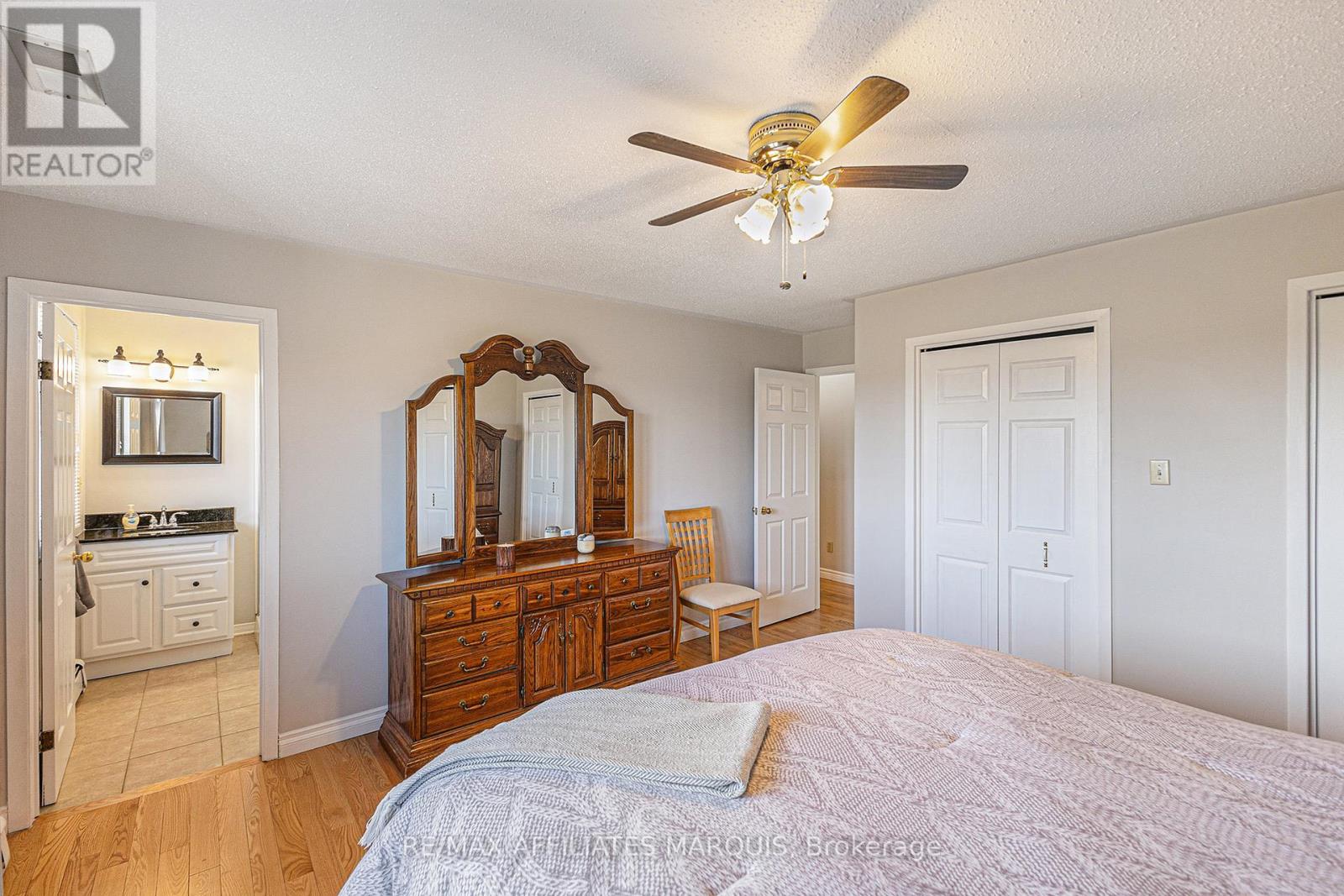 74 Colonel By Crescent, Smiths Falls, Ontario  K7A 5B6 - Photo 20 - X12582520