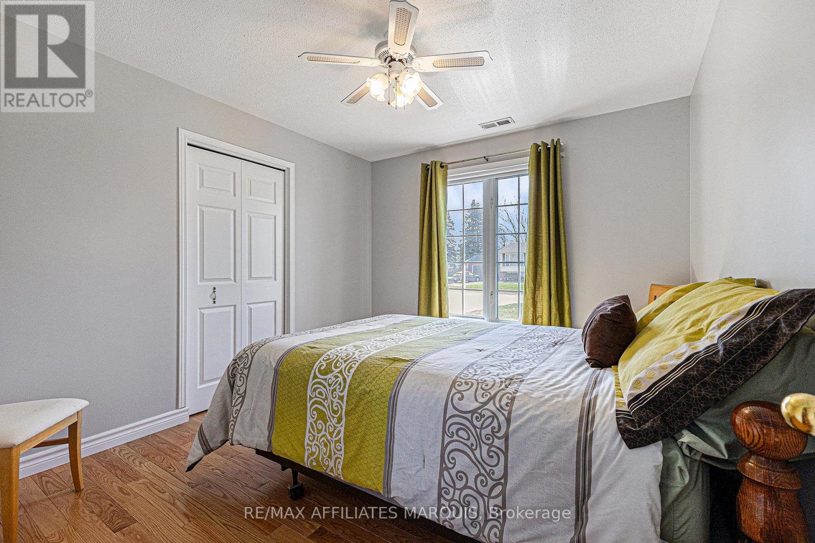 74 Colonel By Crescent, Smiths Falls, Ontario  K7A 5B6 - Photo 22 - X12582520