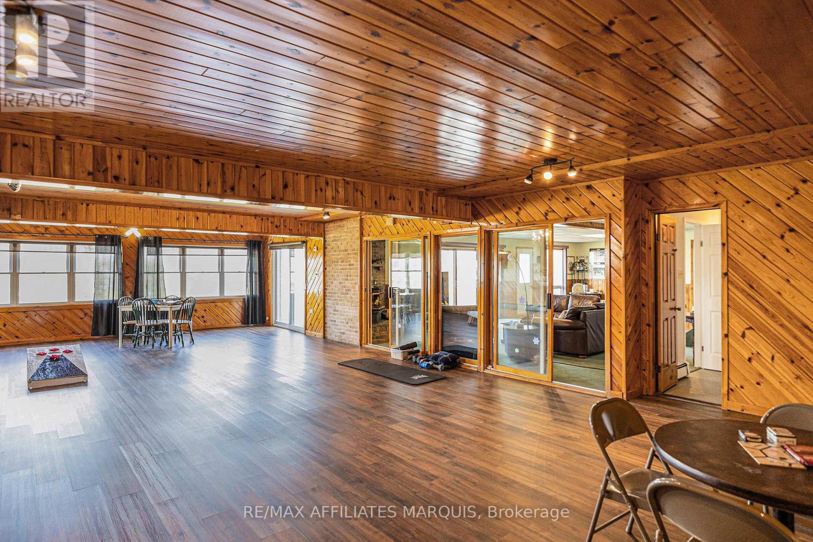 74 Colonel By Crescent, Smiths Falls, Ontario  K7A 5B6 - Photo 30 - X12582520