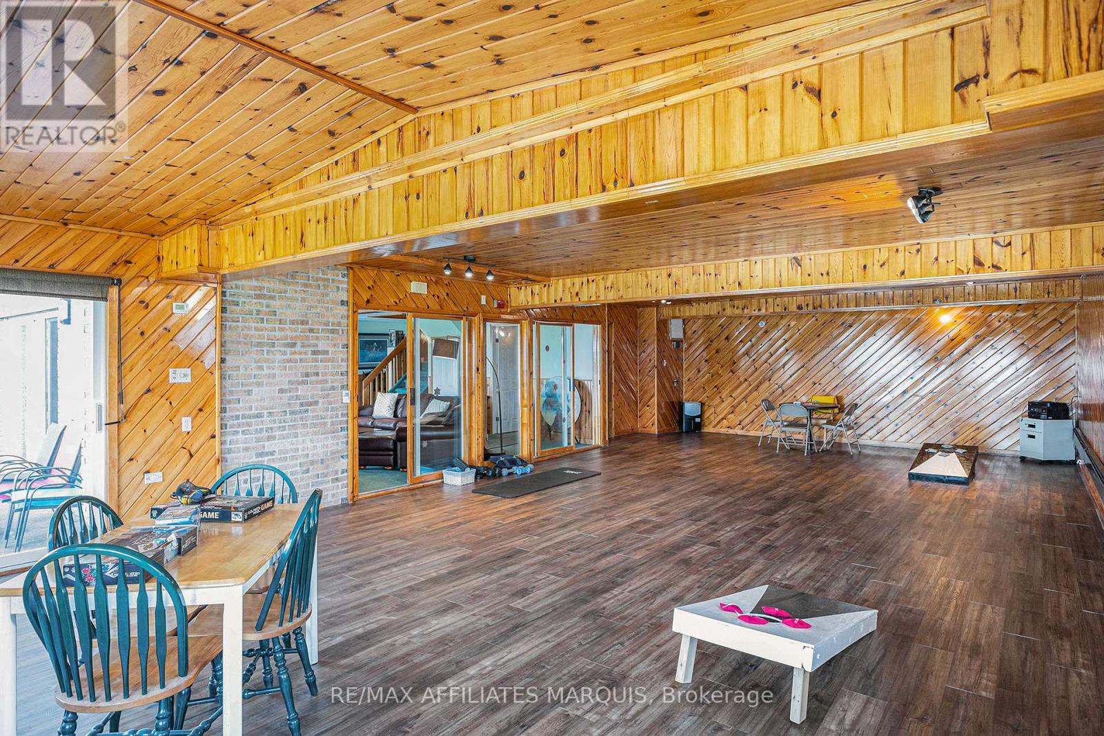 74 Colonel By Crescent, Smiths Falls, Ontario  K7A 5B6 - Photo 31 - X12582520