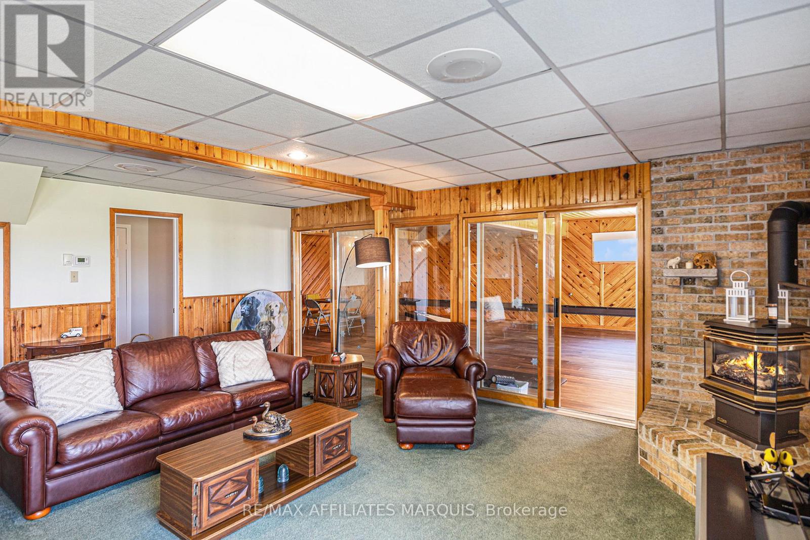 74 Colonel By Crescent, Smiths Falls, Ontario  K7A 5B6 - Photo 32 - X12582520