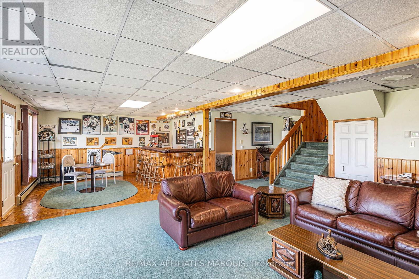 74 Colonel By Crescent, Smiths Falls, Ontario  K7A 5B6 - Photo 34 - X12582520