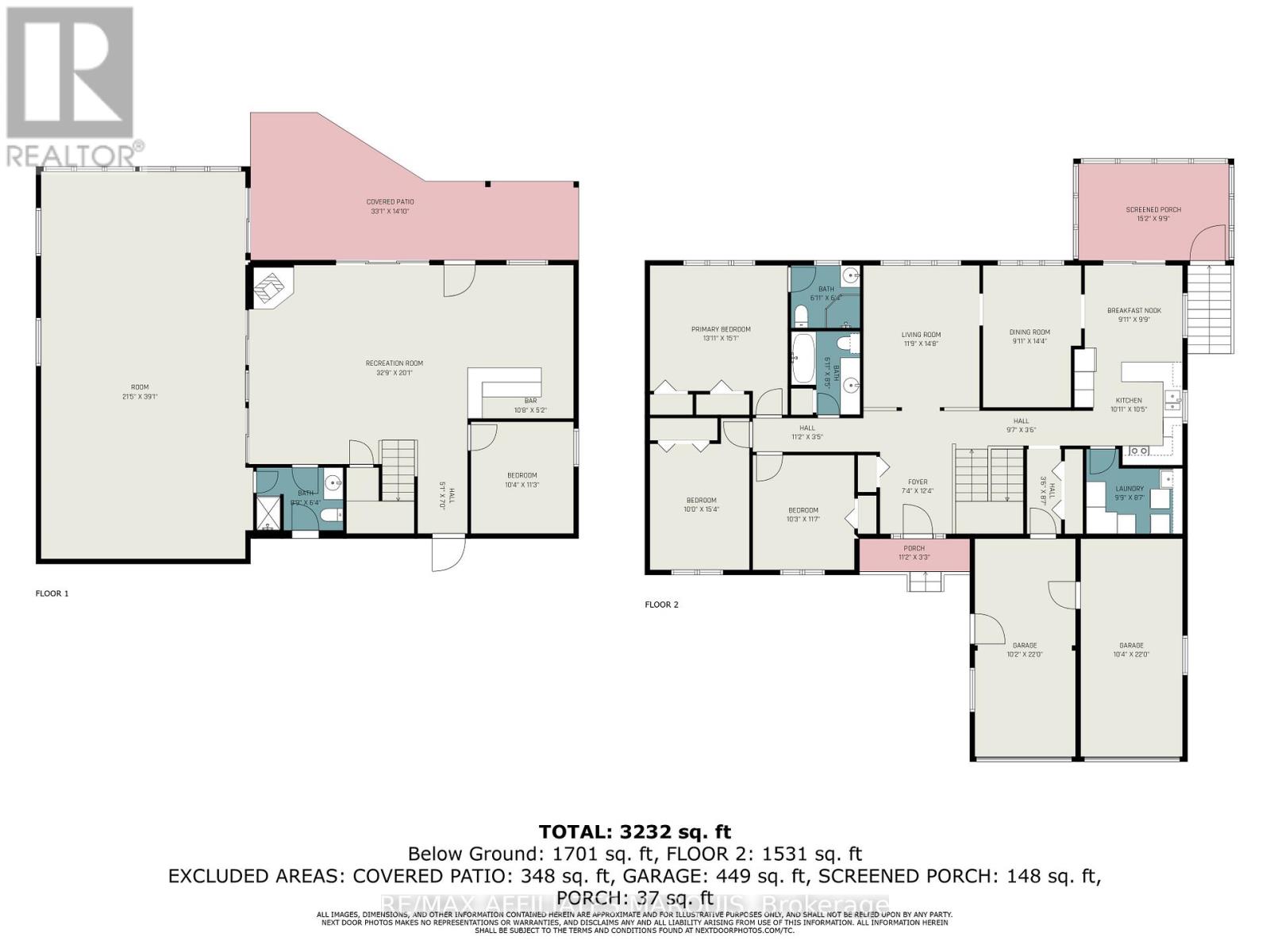 74 Colonel By Crescent, Smiths Falls, Ontario  K7A 5B6 - Photo 47 - X12582520