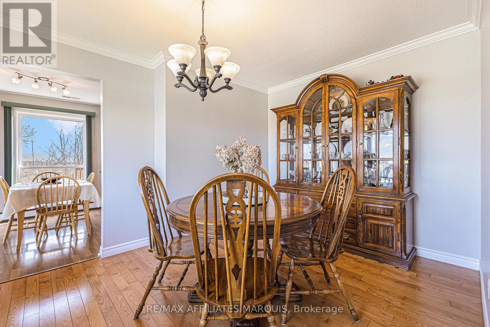 74 Colonel By Crescent, Smiths Falls, Ontario  K7A 5B6 - Photo 7 - X12582520