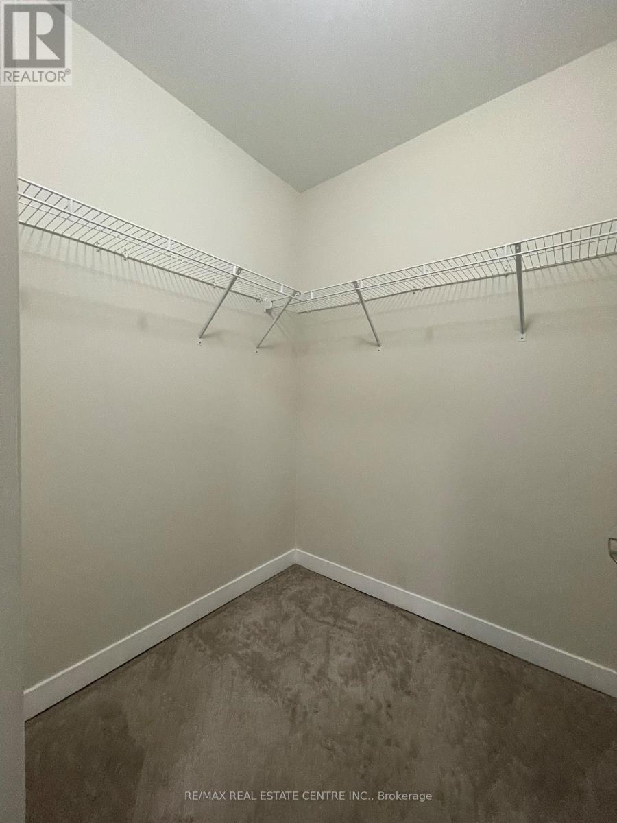 1007 - 840 Queens Plate, Toronto, Ontario  M9W 0E7 - Photo 15 - W12580270