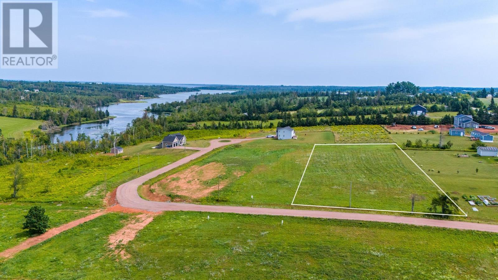 Lot 13 Serenity Place Lane, Wheatley River, Prince Edward Island  C0A 1N0 - Photo 7 - 202524972