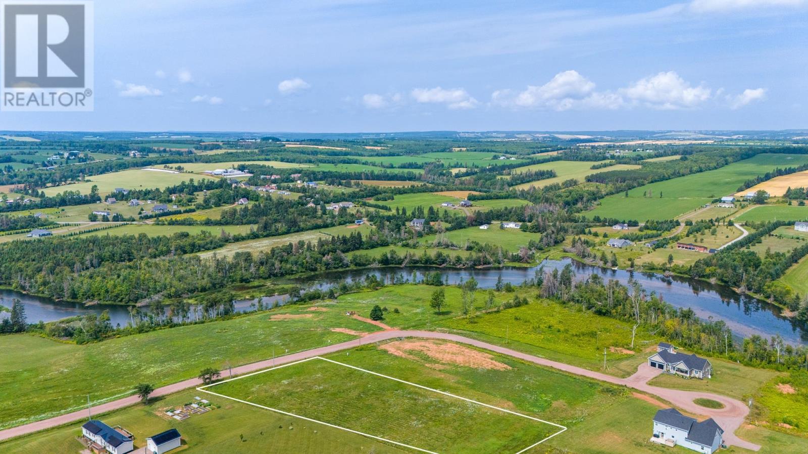 Lot 13 Serenity Place Lane, Wheatley River, Prince Edward Island  C0A 1N0 - Photo 9 - 202524972
