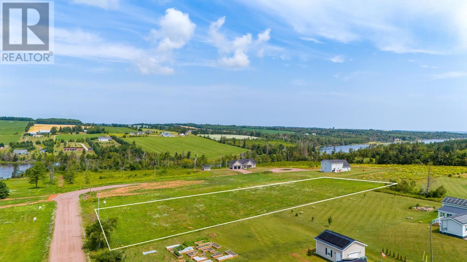 Lot 13 Serenity Place Lane, Wheatley River, Prince Edward Island  C0A 1N0 - Photo 8 - 202524972