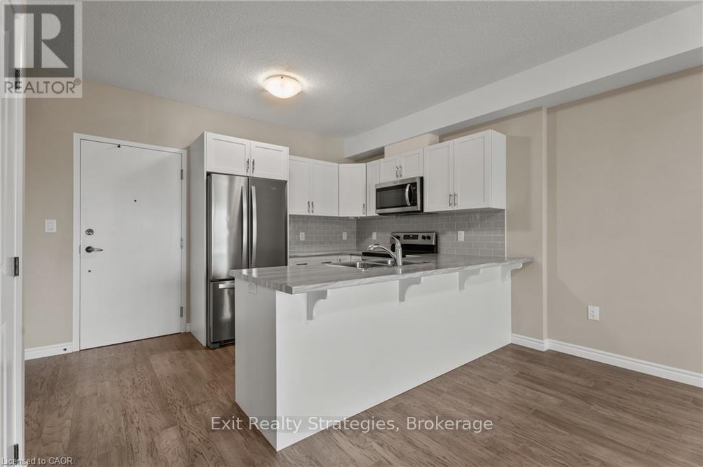 308 - 2605 Binbrook Road, Hamilton, Ontario  L0R 1C0 - Photo 12 - X12582514