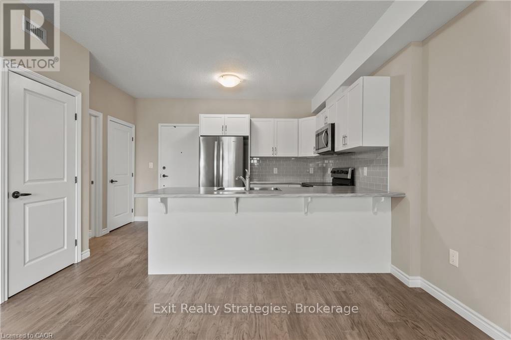 308 - 2605 Binbrook Road, Hamilton, Ontario  L0R 1C0 - Photo 13 - X12582514