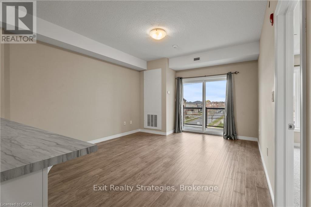 308 - 2605 Binbrook Road, Hamilton, Ontario  L0R 1C0 - Photo 14 - X12582514