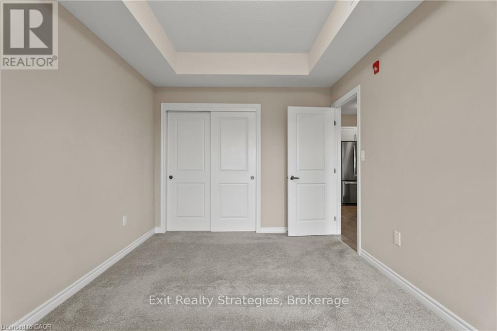 308 - 2605 Binbrook Road, Hamilton, Ontario  L0R 1C0 - Photo 19 - X12582514