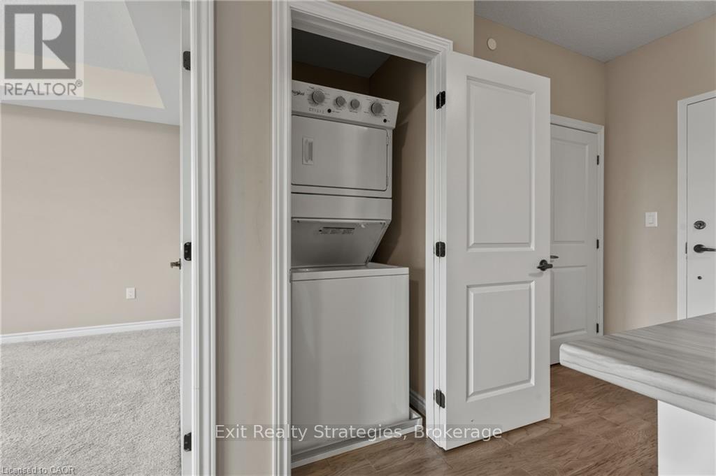 308 - 2605 Binbrook Road, Hamilton, Ontario  L0R 1C0 - Photo 20 - X12582514