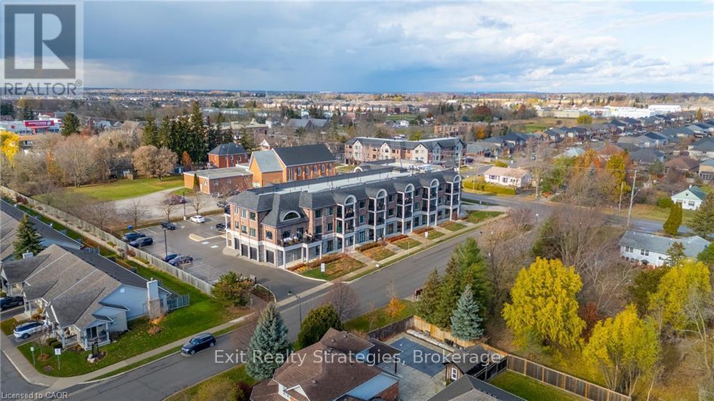 308 - 2605 Binbrook Road, Hamilton, Ontario  L0R 1C0 - Photo 24 - X12582514