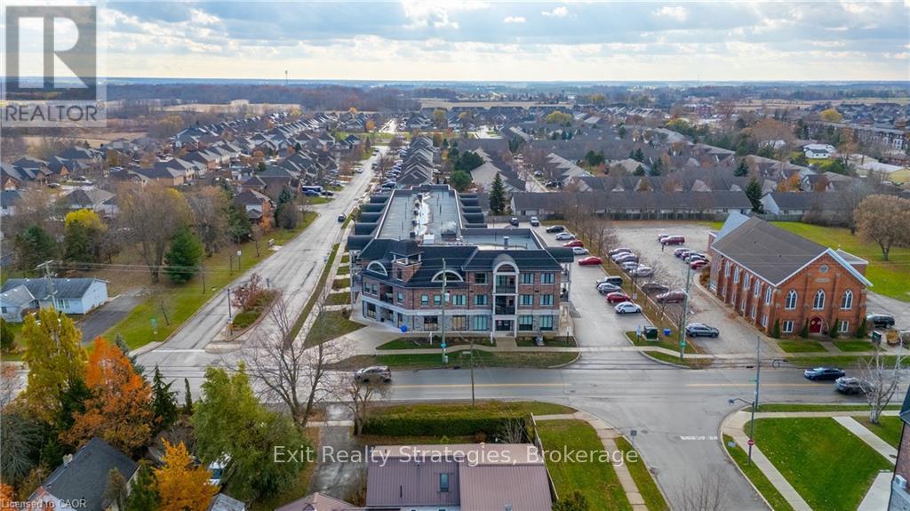 308 - 2605 Binbrook Road, Hamilton, Ontario  L0R 1C0 - Photo 26 - X12582514