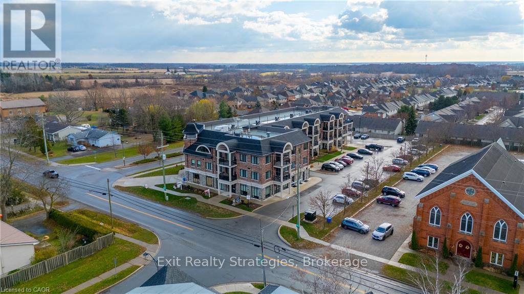 308 - 2605 Binbrook Road, Hamilton, Ontario  L0R 1C0 - Photo 27 - X12582514