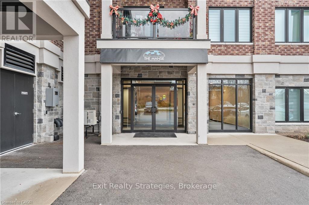 308 - 2605 Binbrook Road, Hamilton, Ontario  L0R 1C0 - Photo 4 - X12582514