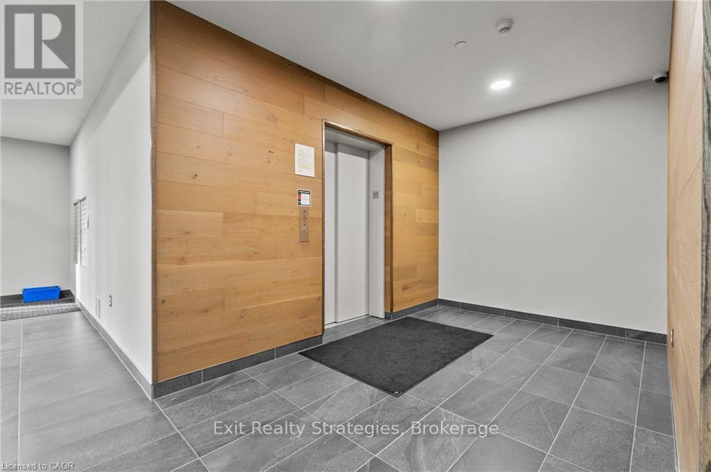 308 - 2605 Binbrook Road, Hamilton, Ontario  L0R 1C0 - Photo 6 - X12582514