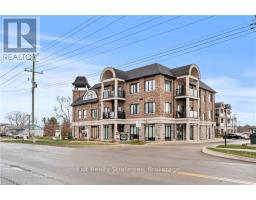 308 - 2605 Binbrook Road, Hamilton (Binbrook), Ca