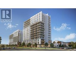 409 - 10 ALL NATIONS DRIVE, Brampton, Ontario