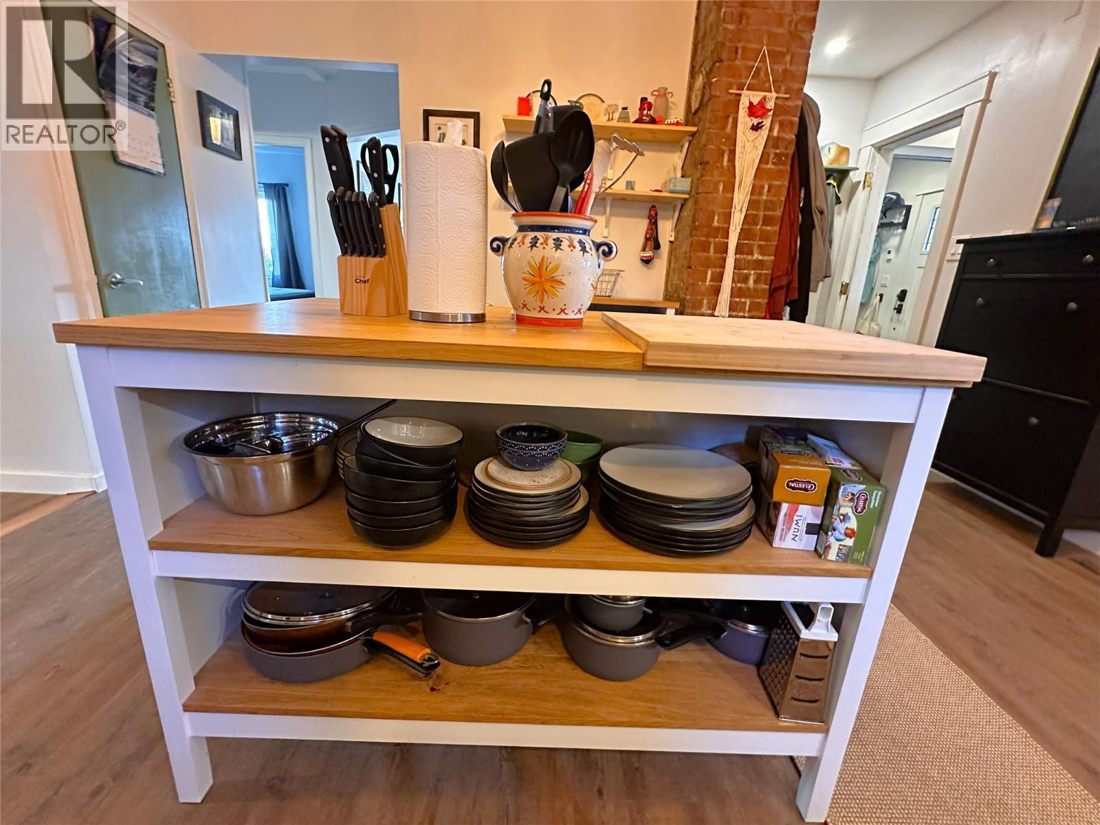 520 Cummings Road, Kimberley, British Columbia V1A 2E1 - Photo 11 - 10370023