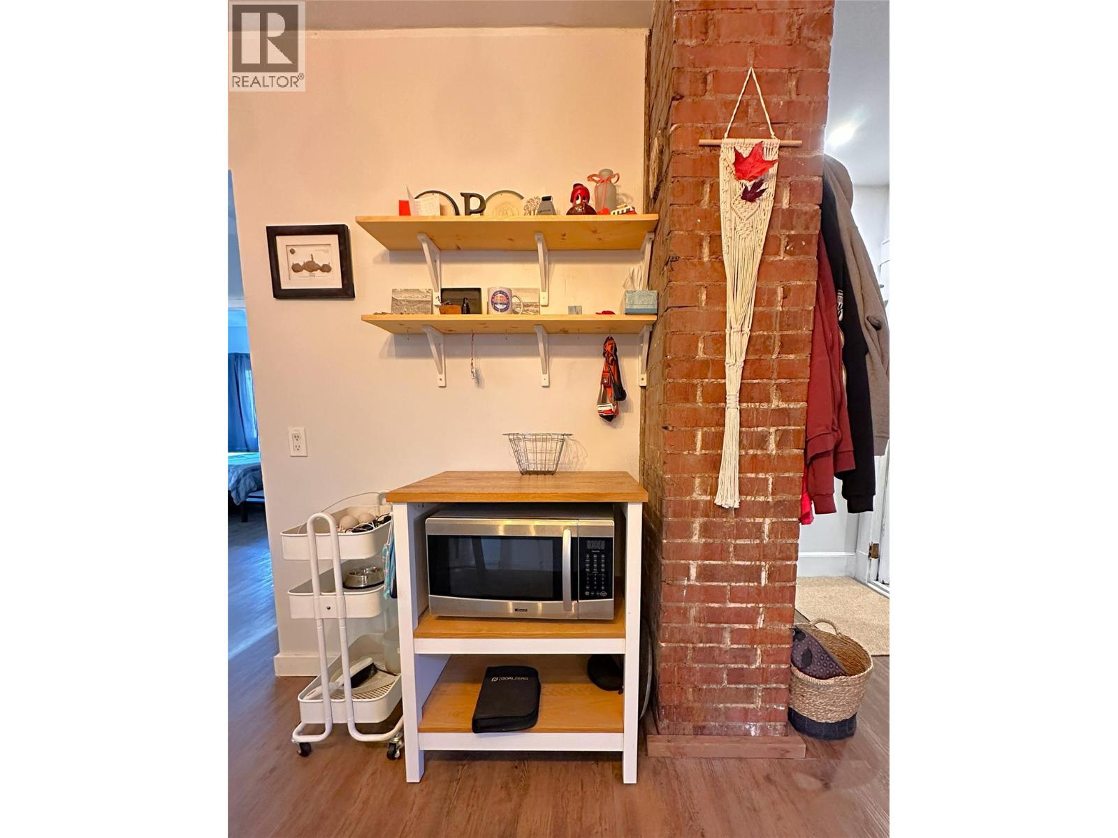 520 Cummings Road, Kimberley, British Columbia V1A 2E1 - Photo 12 - 10370023