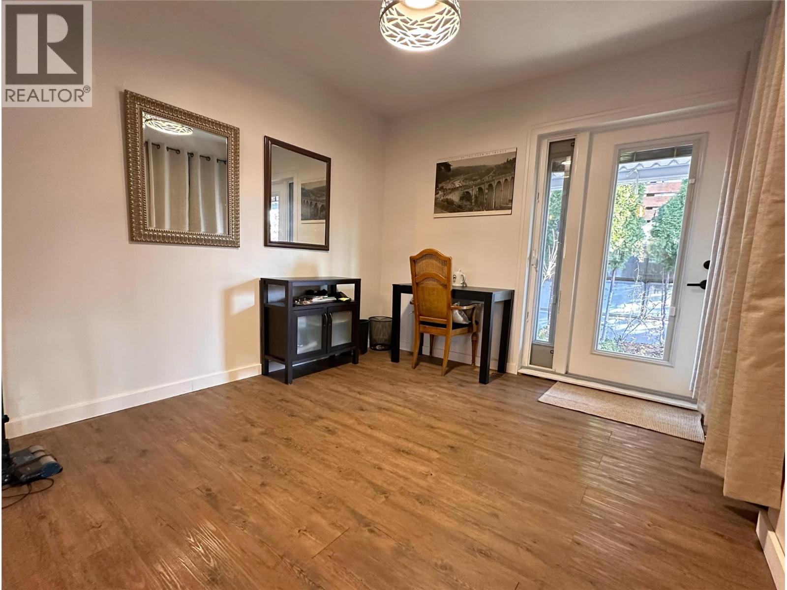 520 Cummings Road, Kimberley, British Columbia V1A 2E1 - Photo 13 - 10370023