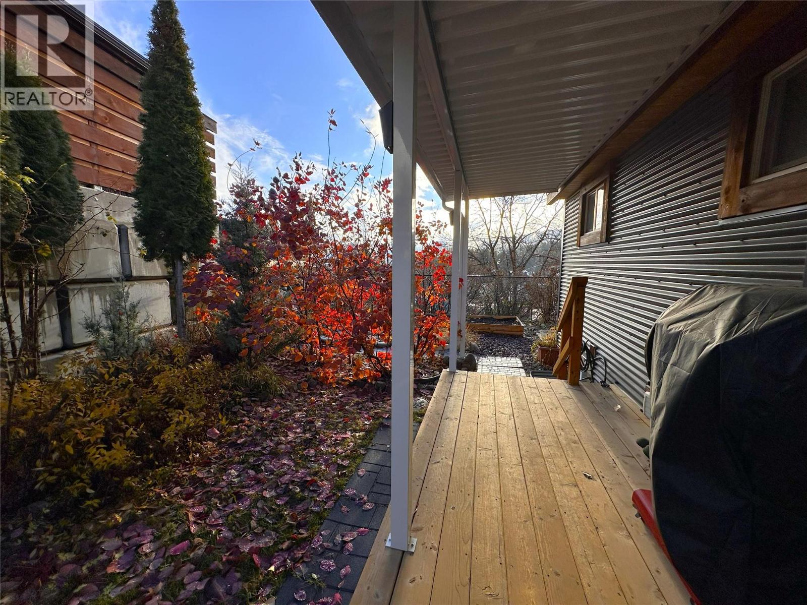 520 Cummings Road, Kimberley, British Columbia V1A 2E1 - Photo 14 - 10370023