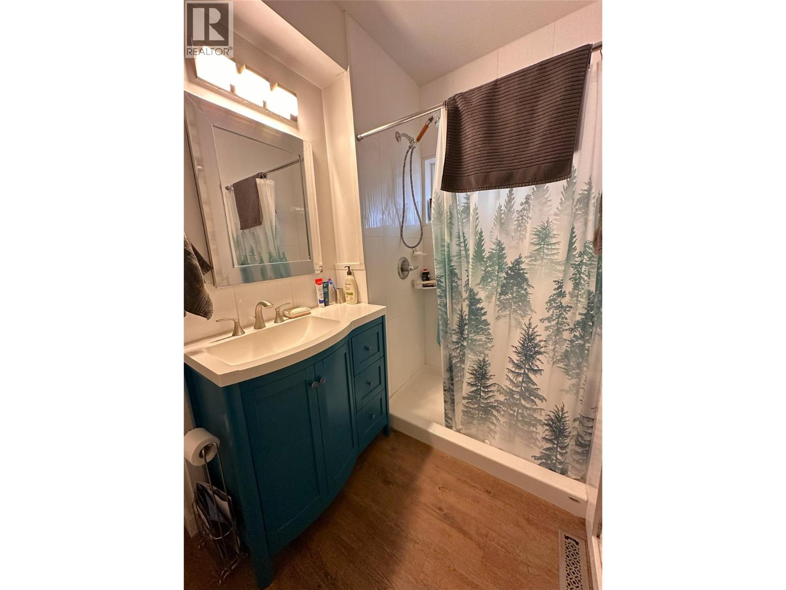 520 Cummings Road, Kimberley, British Columbia V1A 2E1 - Photo 15 - 10370023