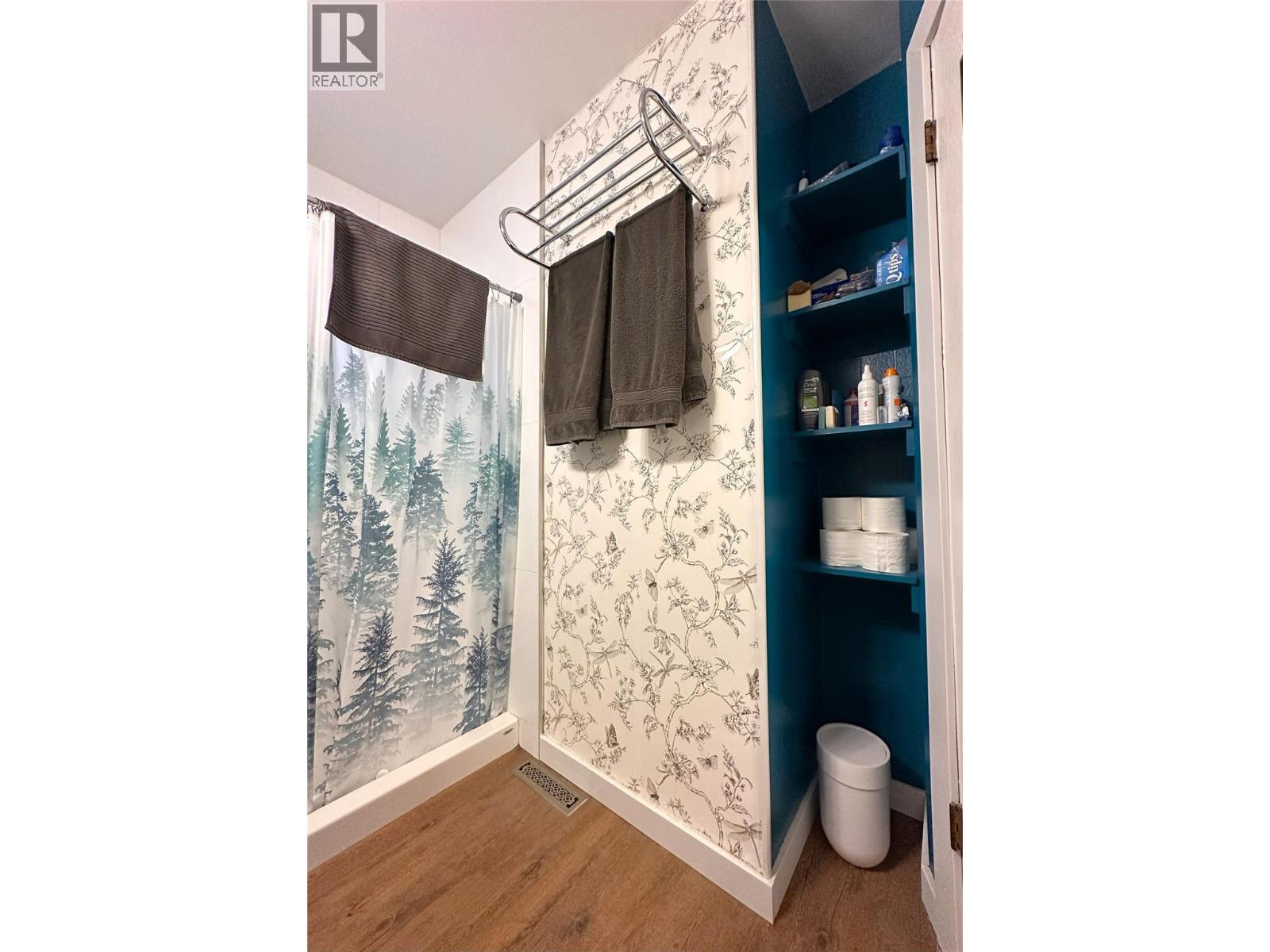 520 Cummings Road, Kimberley, British Columbia V1A 2E1 - Photo 16 - 10370023